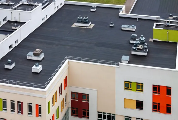 bartlett-tn-roofing
