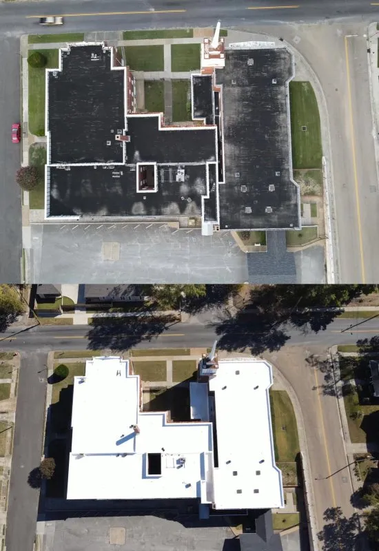 before-after-roofing-repairs-1