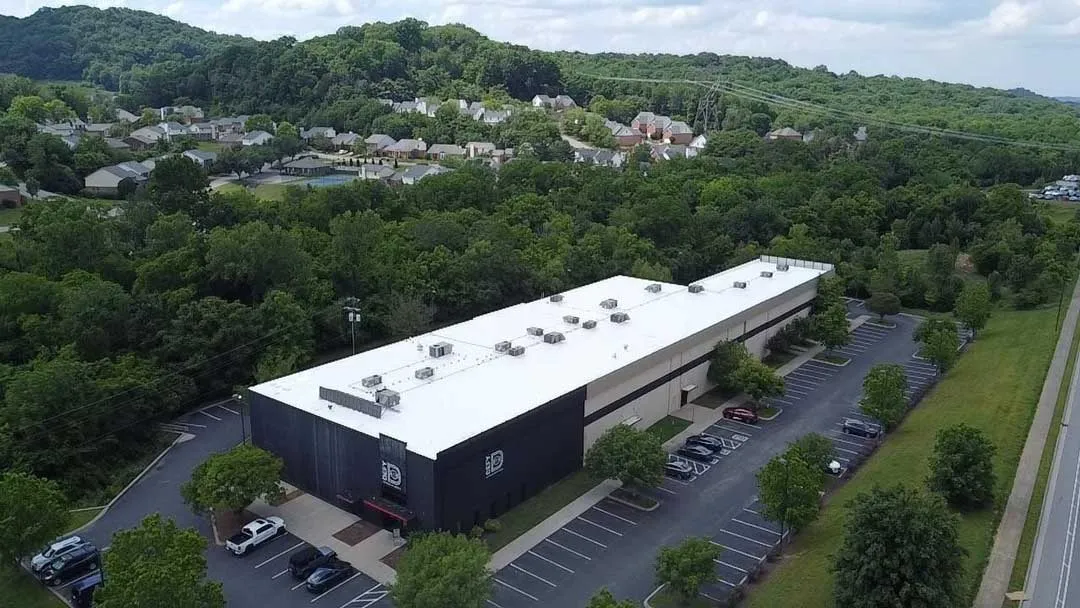 commercial-flat-roofing-1
