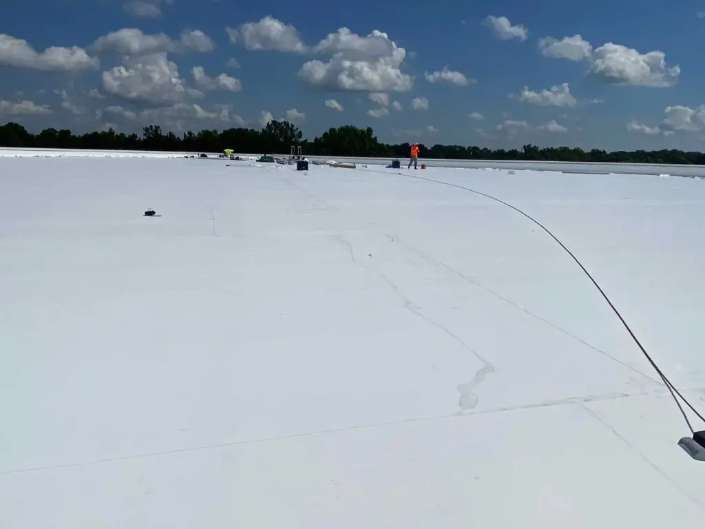 commercial-flat-roofing-project-1