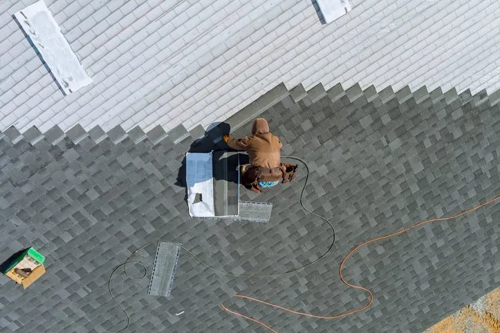 commercial-roofing-corinth