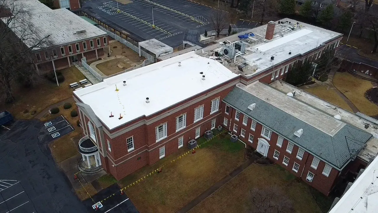 commercial-roofing-project-tupelo