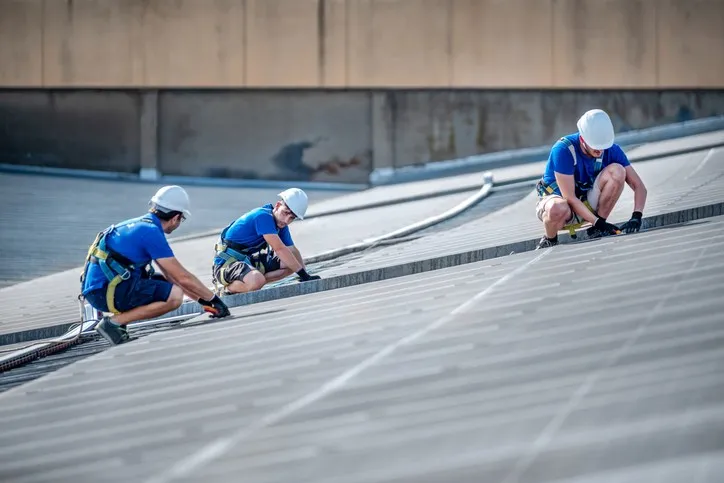 commercial-roofing-tunica