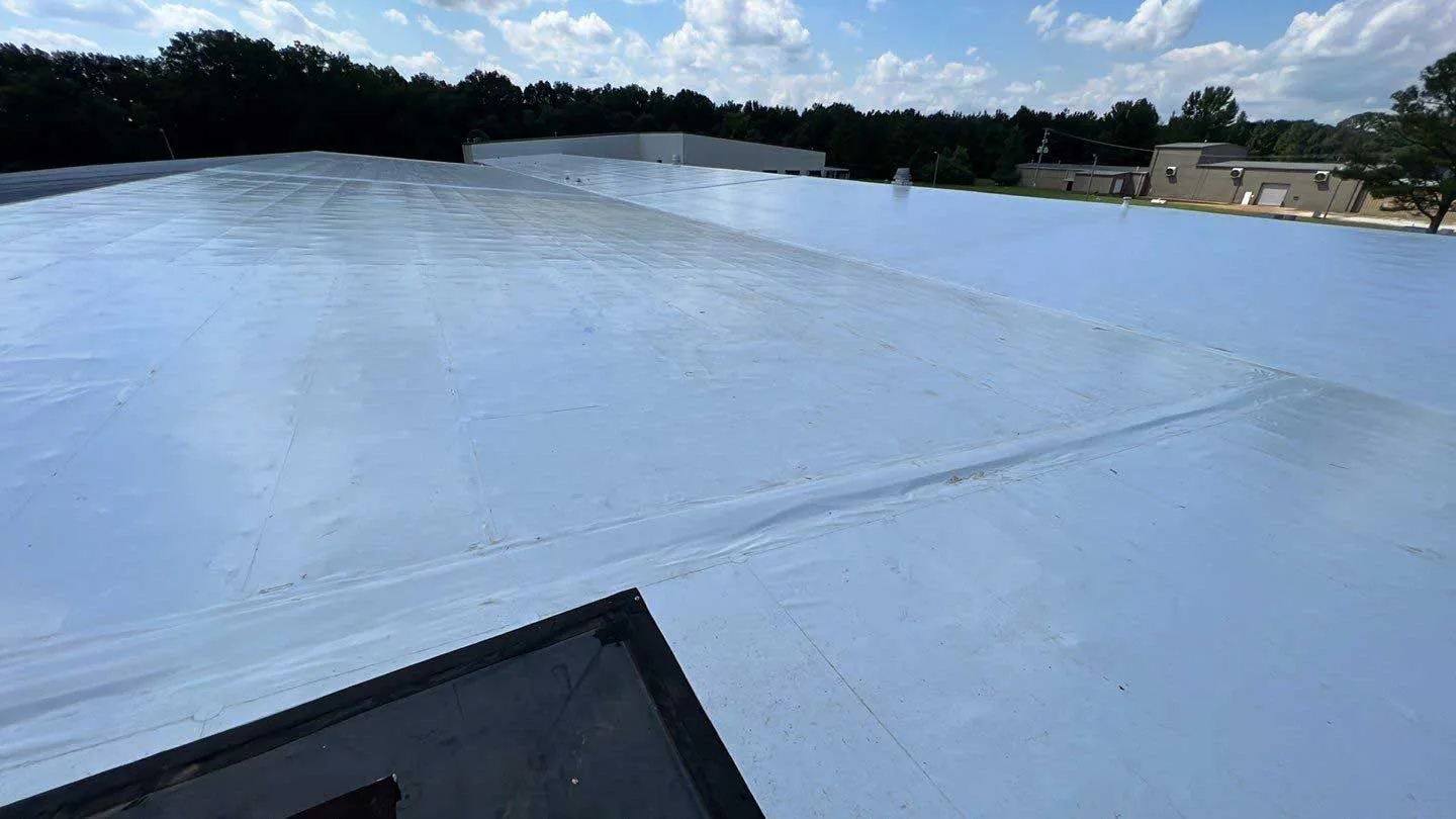 commercial-steep-slope-project-1