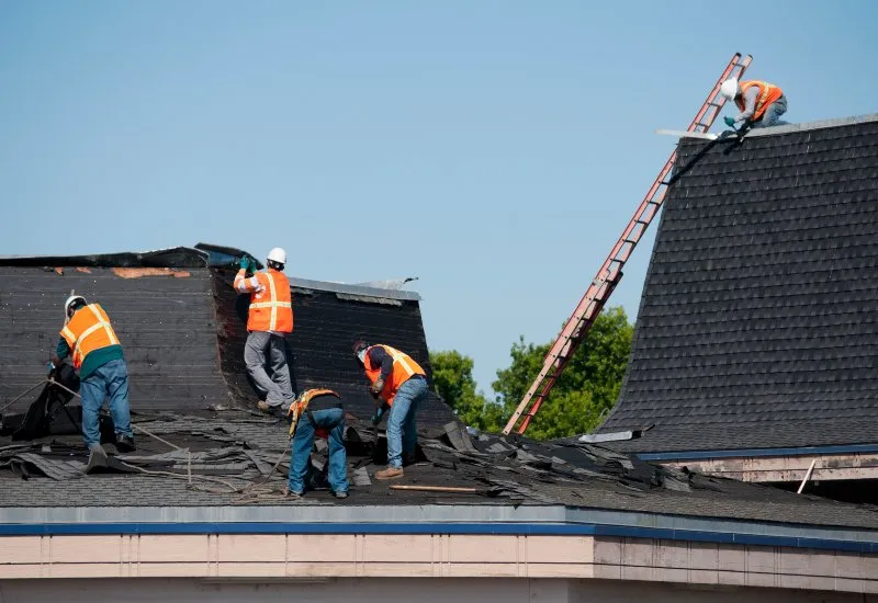 comprehensive-commercial-roofing