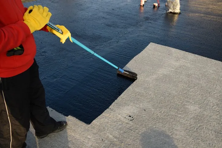 oakland-tn-roofing