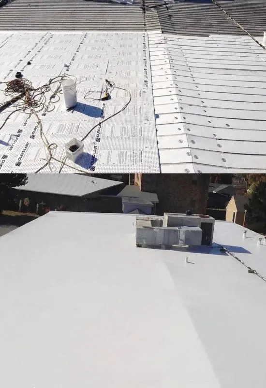 retrofit-roofing