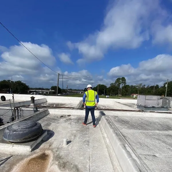 roofing-inspection-services