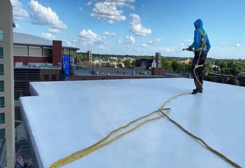 safety-roofing