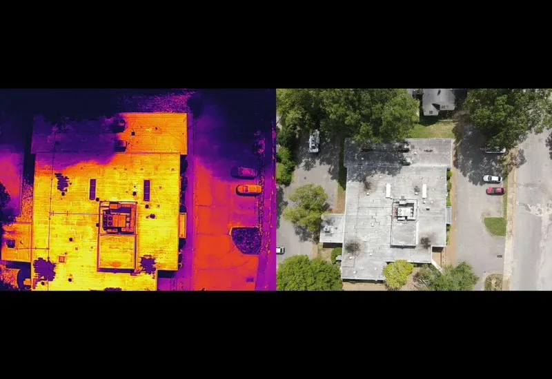 thermal-roofing-image-comparison